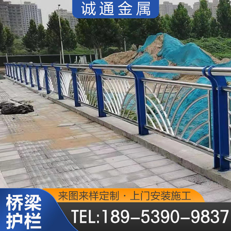 o^󷽁DӹƳнӴ͹\ͨ