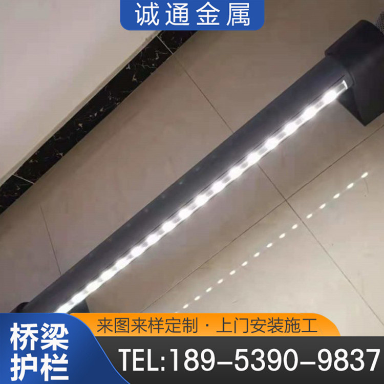 ·oڿʽ·f^ʹÉLCADٳD\ͨ