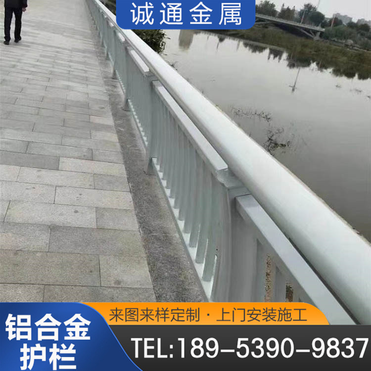 XϽoڰbο^󷽁DӶ\ͨ