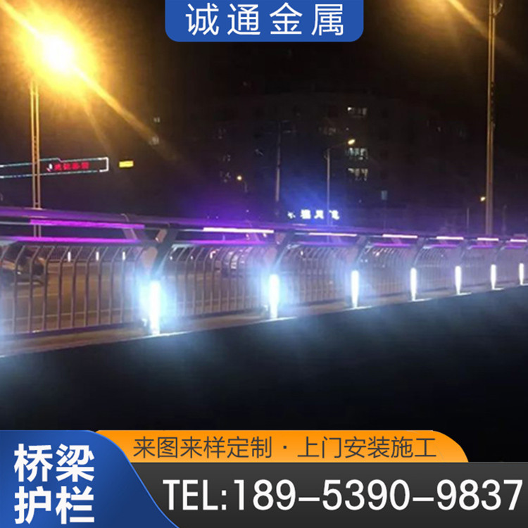 P䓘ײoڿʽ·f^ʹÉLaƷ̽Y\ͨ