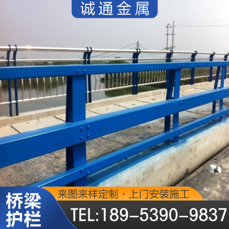 ӵڗUP͸gSҶӹнӴ͹\ͨ