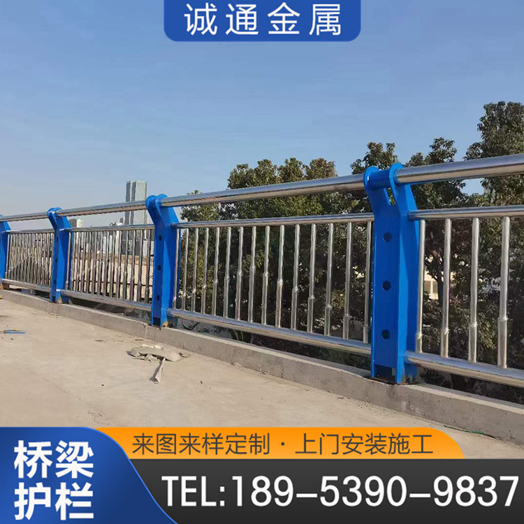 ӵײo^󷽏Sֱӹ؛нӴ͹\ͨ