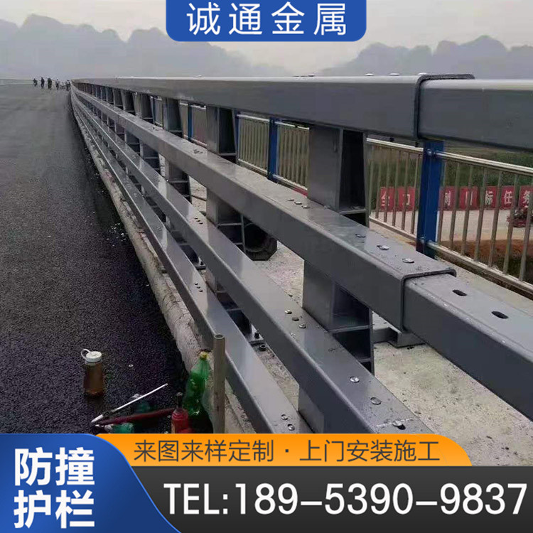 XϽڗUL(fng)Օ(x)^\(chng)ͨ