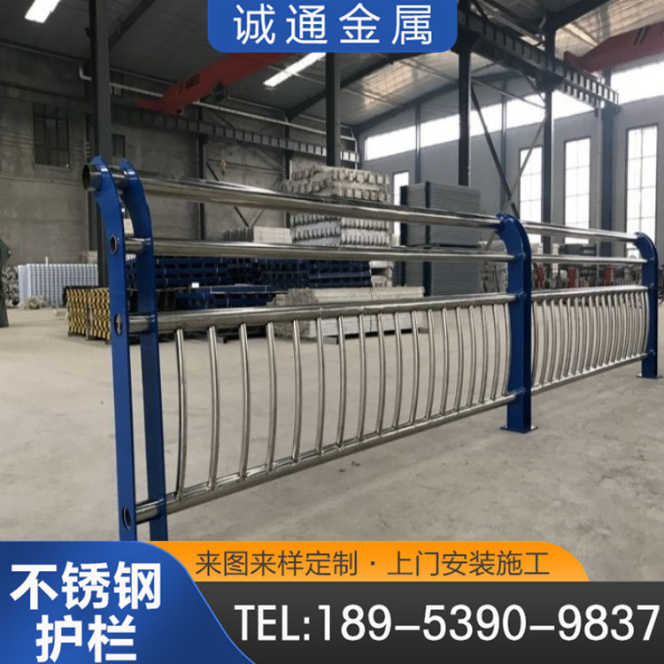 P䓺ӵڗUʽ·f^DӶbο\ͨ