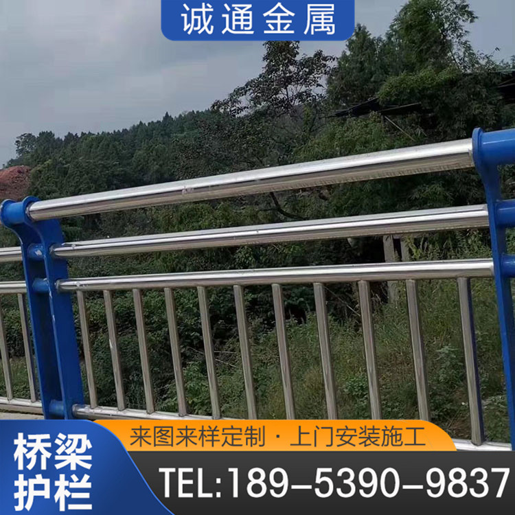 䓘ڗUP͸gDӹ֧Tʩ\ͨ