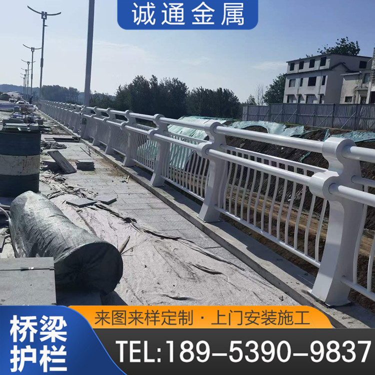 ײڗUʽ·f^DӶTbʩ\ͨ