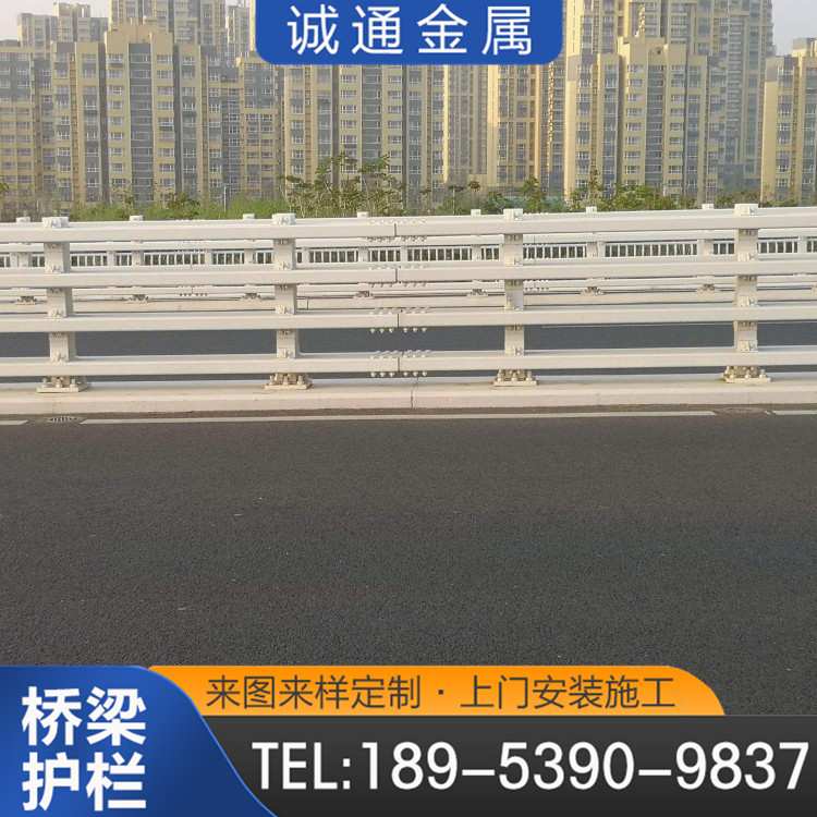 ͺϹܙڗUοʽ^DӶTbʩ\ͨ