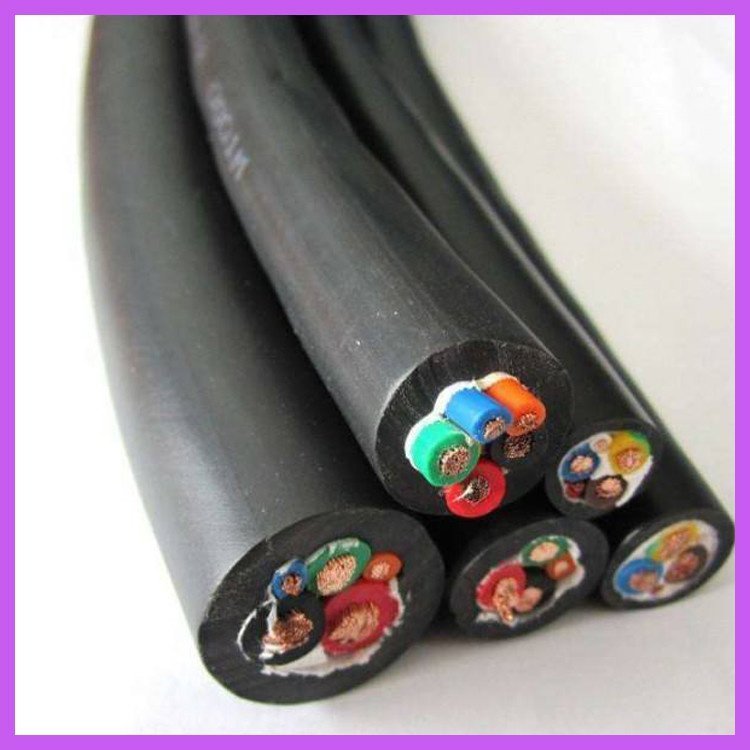 myq4*2.5500vVpz|MYQ4*1.5F؛