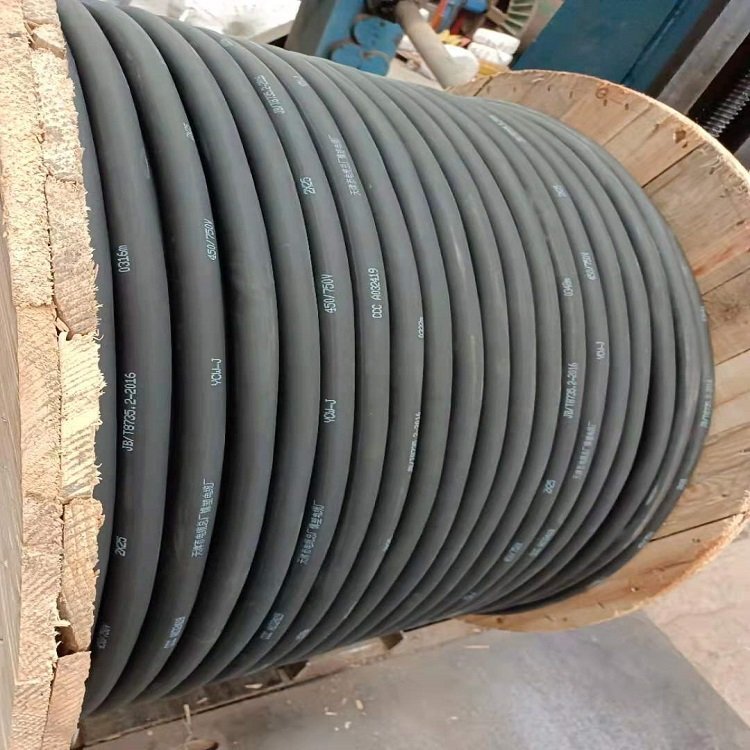 JHSˮ|JHSˮÝˮ|3*16