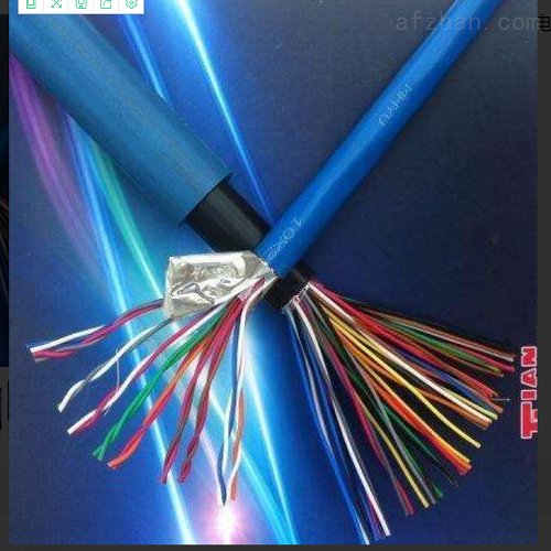 MHYVRV÷Ԓ6x4x7\/0.28|