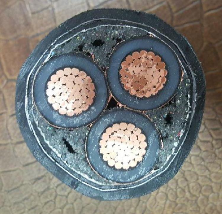 Vø߉|MYJV3.6\/6kvMYJV228.7\/10kvȼԴ