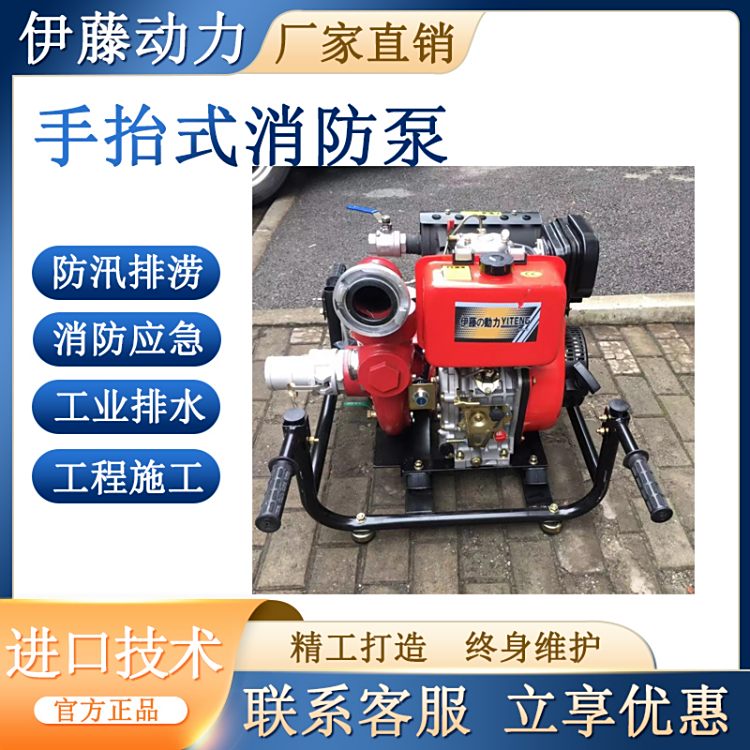 ̧ʽC(j)(dng)3ߓP(yng)̑(yng)͙C(j)ˮل(dng)YT30PFE