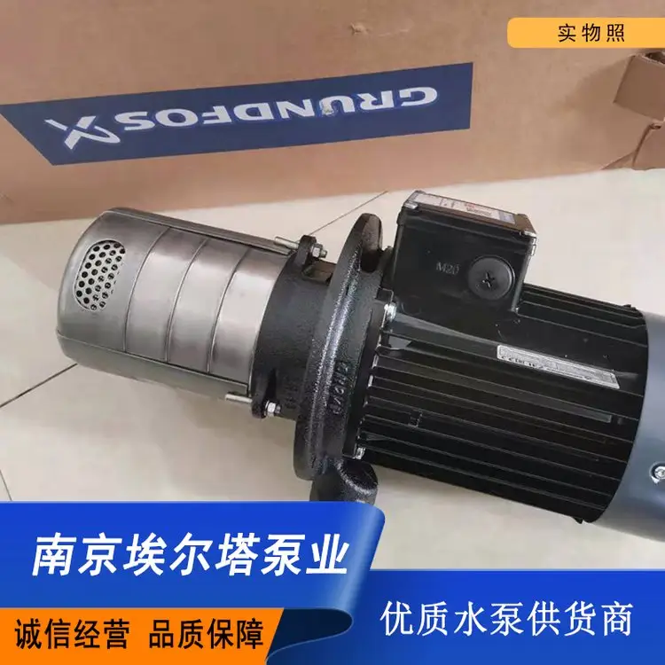 PACOˮCLϵбmˮPUMPCLxıÙCеܷ