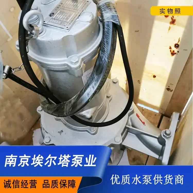 GSDPUMPˮˮCP۱xıð