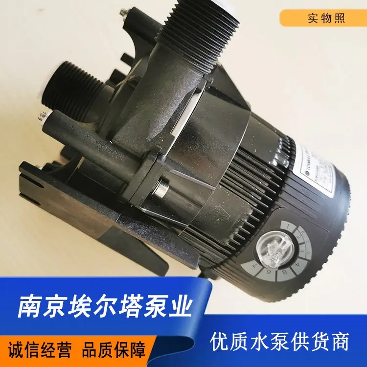 CDLF32,CDLF16,CDLF8Pʽ༉xı