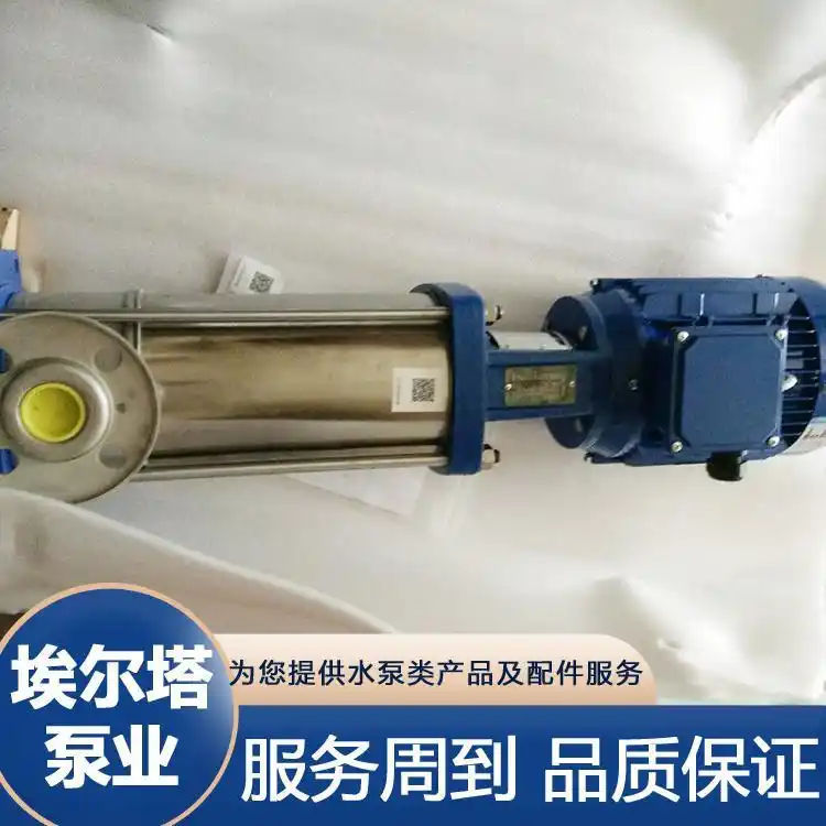 ِRĬʽ༉xı_15SV10F110TP,Cо,