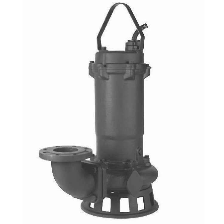 GRUNDFOSãmDPK10.50.15.5.ODˮ۱