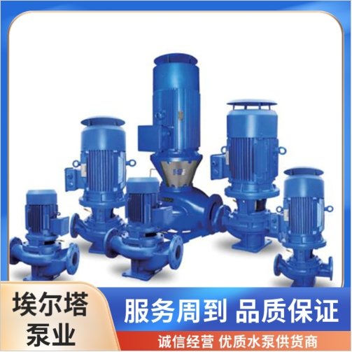 ِRĬˮñXYLEM,xıѭhԭbM