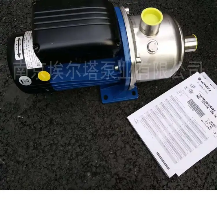 xylemˮãԭITT5HM07S11Txylem-Lowara