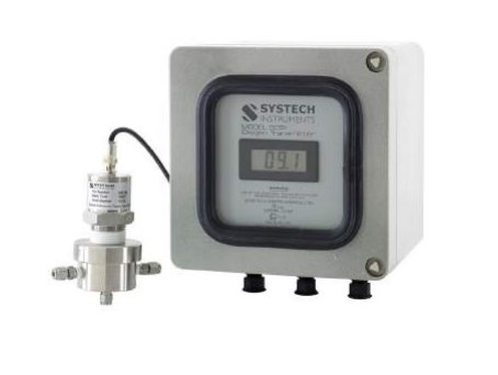 ӢsystechxÂESY090247ԭSM