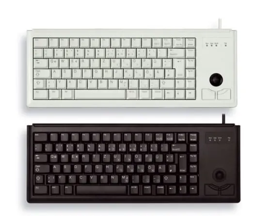 CHERRYoIPG84-4400LPBUS-0ԭSM