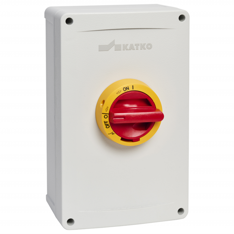 mKATKO_PKET3400Y\/R,103-009-641ԭSM