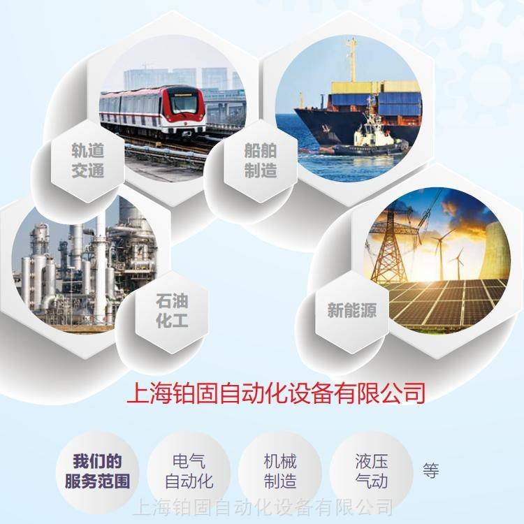 ԭSMڵvitlabϹ130497