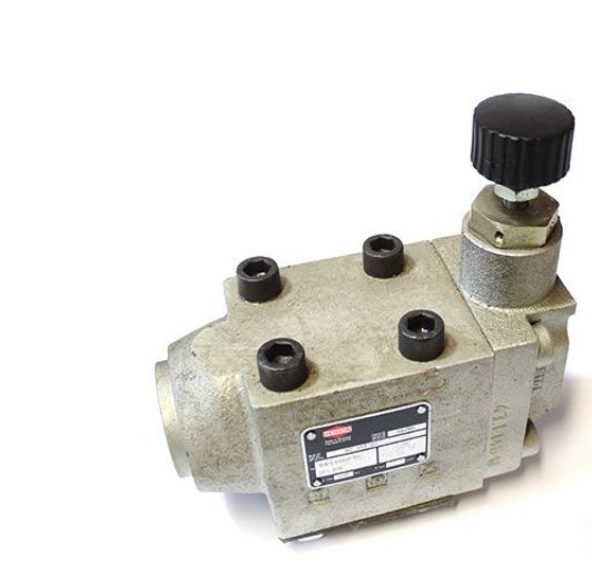 HerionpyDBS10HG700013OOԭSM