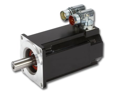 Ʒkollmorgenŷ늙CAKM22C-AC7NR-00ԭSM