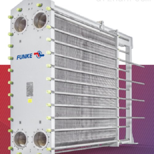 FUNKEʽQFP4206-61-1-NHԭSM