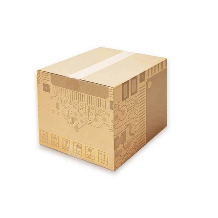 ԭSMڵASMλƂWS17KT-3000-PMUI-L10-SB0-M12ṩPP