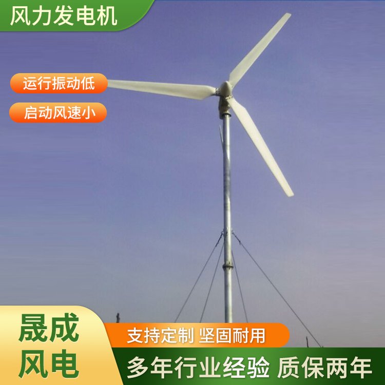 ˮƽSСL(fng)l(f)늙C(j)M10ǧɽ픺ubSҶ