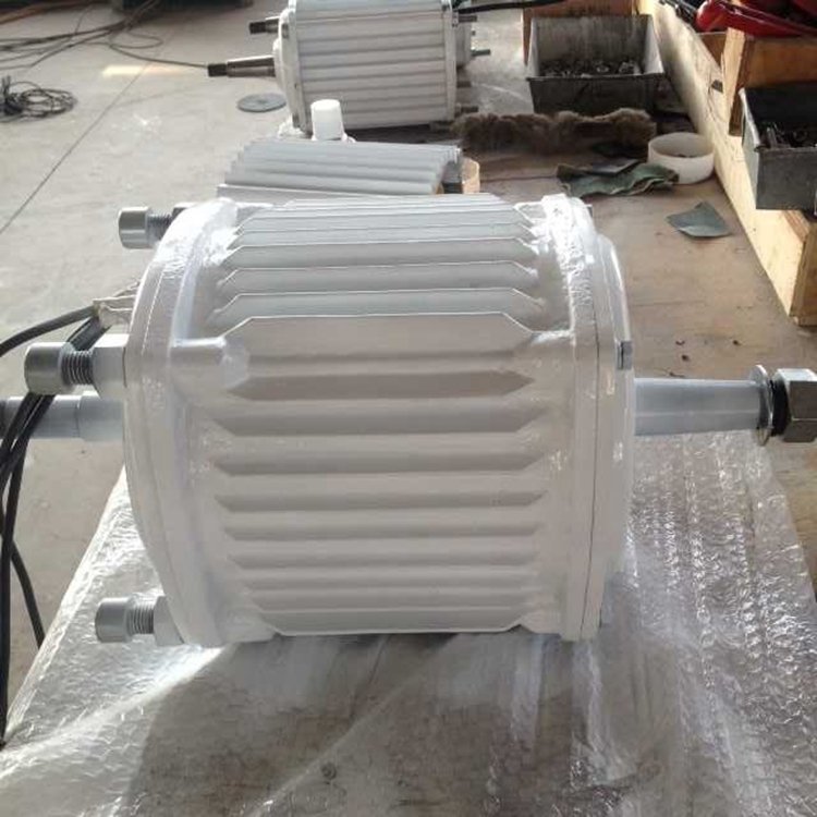 ɳ20kwl늙C늙Co㹦ʰl