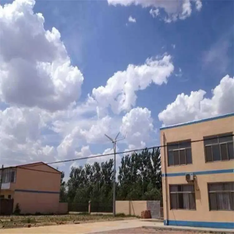 10ǧ߽l(f)L(fng)l(f)늾^ʹL(fng)l(f)늙C(j)ɳƷ