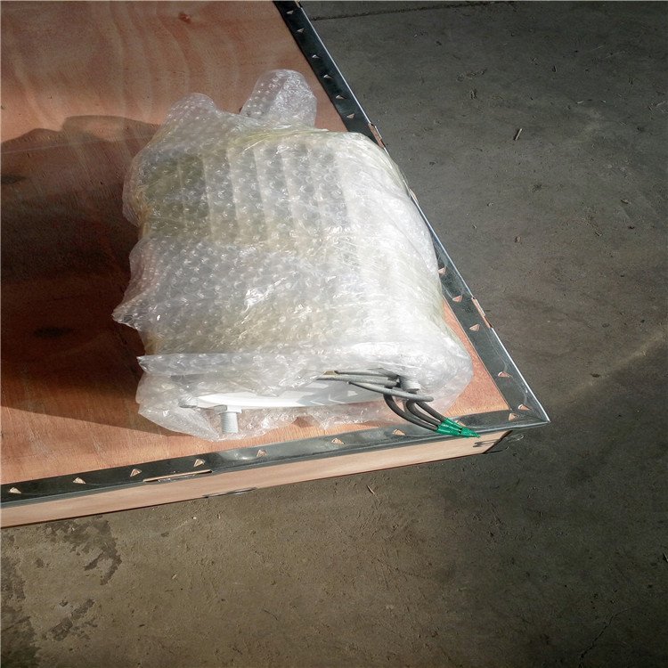 ֱʽl늙C500WxWͽ늙C12v\/24v