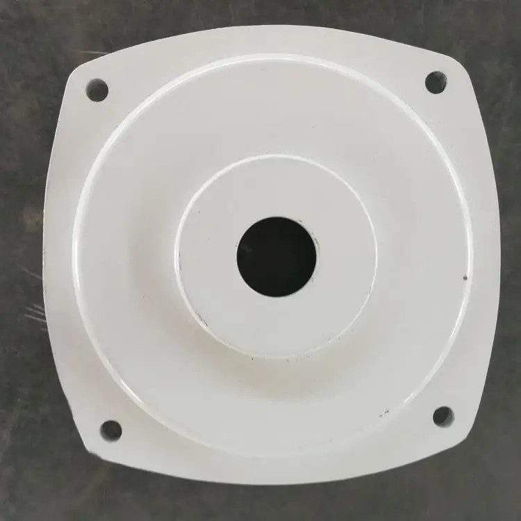 ꖹȿhɳŰl늙Că50kwٰl늙C