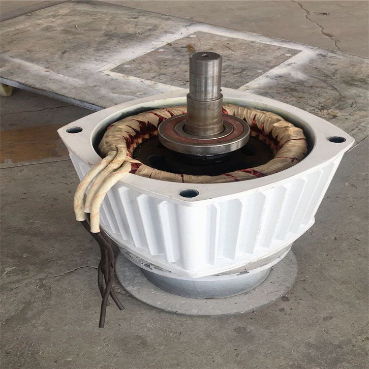 1ǧСֱ(q)ʽL(fng)l(f)늙C(j)̫ܰl(f)L(fng)⻥a(b)