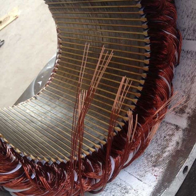 10kwˮl(f)늙C(j)ľ10ǧ߰l(f)늙C(j)