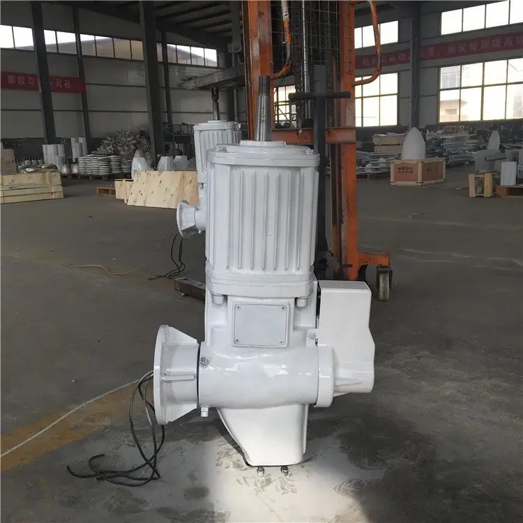 ɳ1ǧߌLl(f)늙CֱʽཻŰl(f)