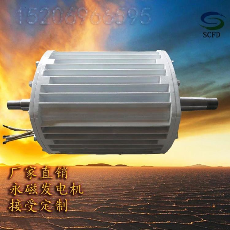 ɳɵٰl(f)늙C5000ཻ380v220vl(f)