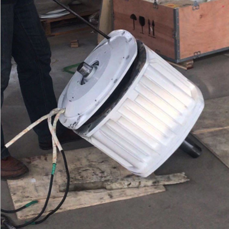 ɳɼ~ཻl(f)늙C20ǧ