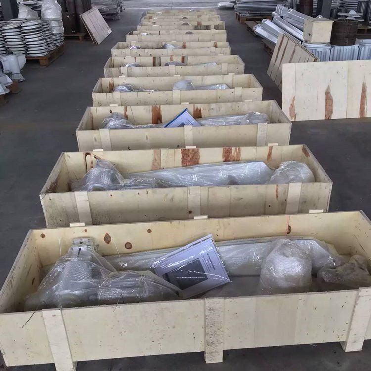 50ǧСͰl(f)늙Cŵٰl(f)220vɳɶ