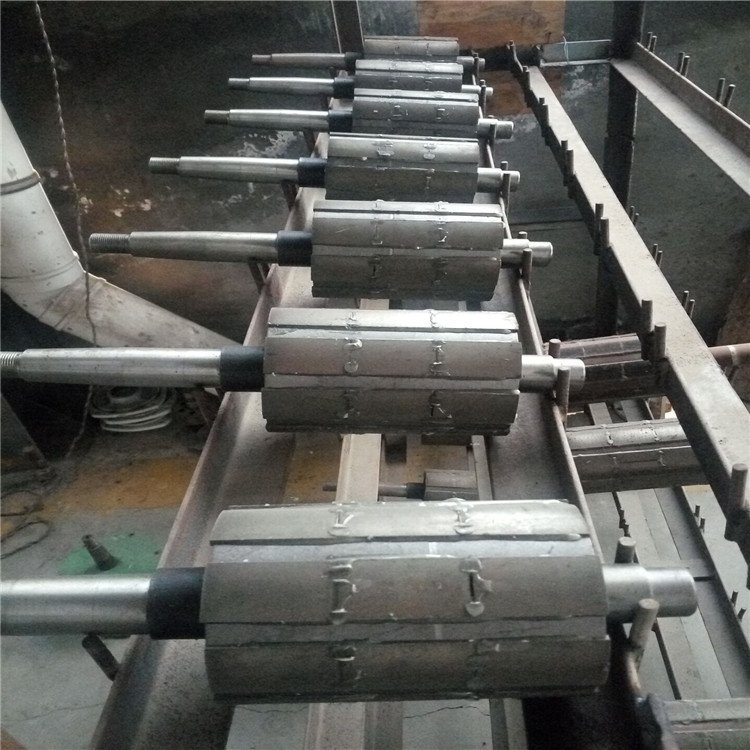 ɳ5ǧL(fng)l(f)늙C(j)220vˮl(f)늏SҶ~ཻ380v