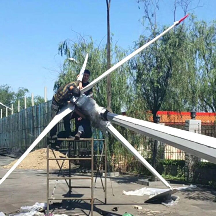 ɳ5000L(fng)l(f)늙C(j)ʹõٰl(f)ˮƽSxW(wng)W(wng)