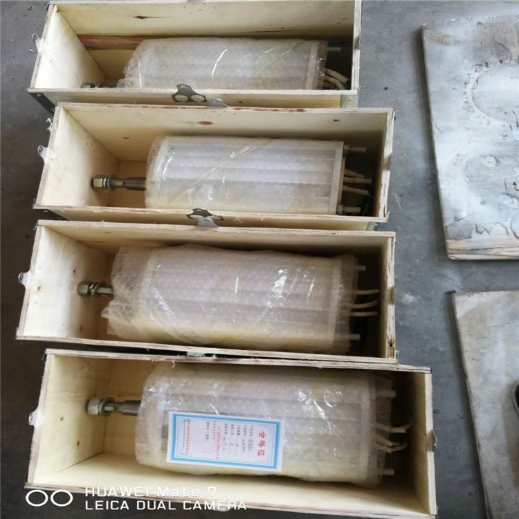 ɳ50ǧߵٰl늙C~MSЏSҶ