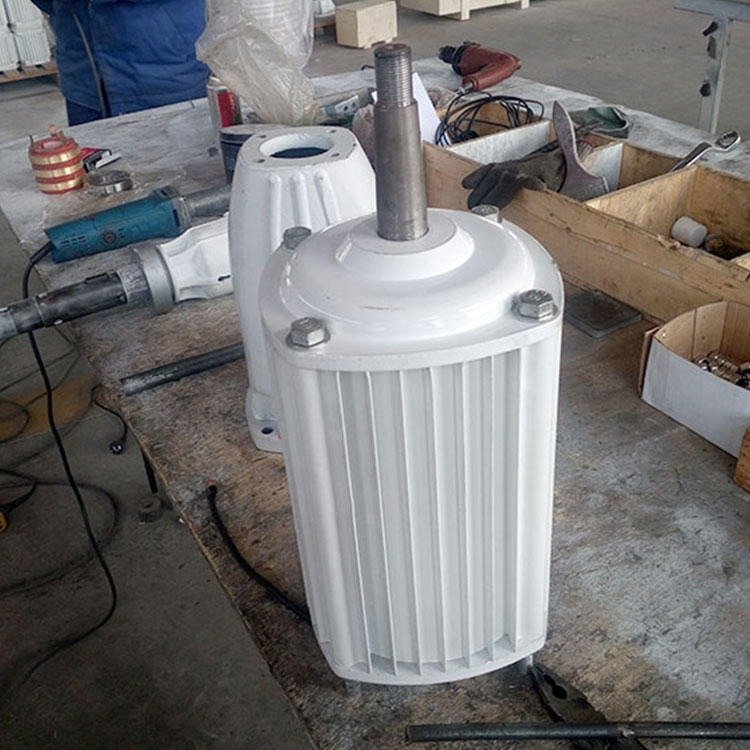 ɳֱʽl(f)늙C10ǧol(f)늼~С