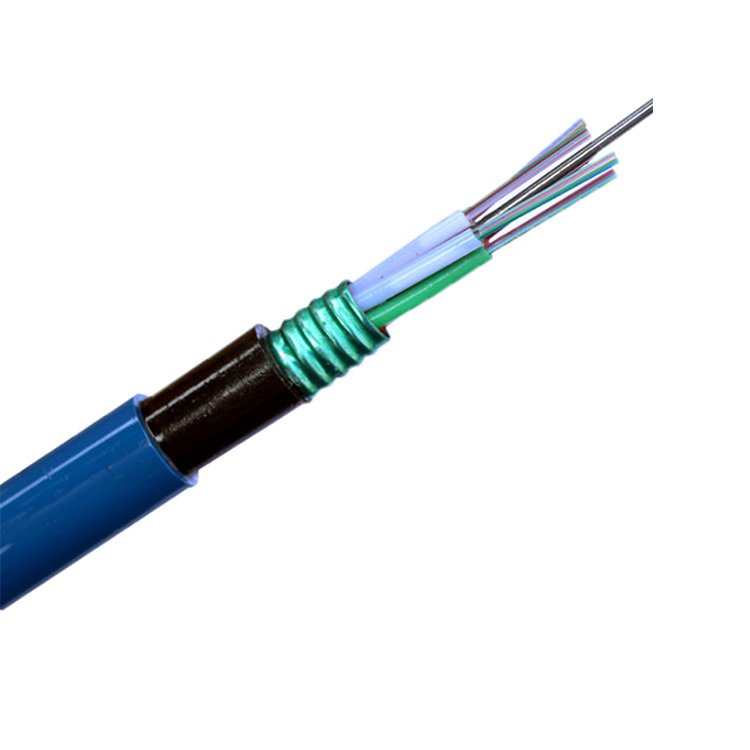 MGXTSV-12BVͨŹ|úw|aS