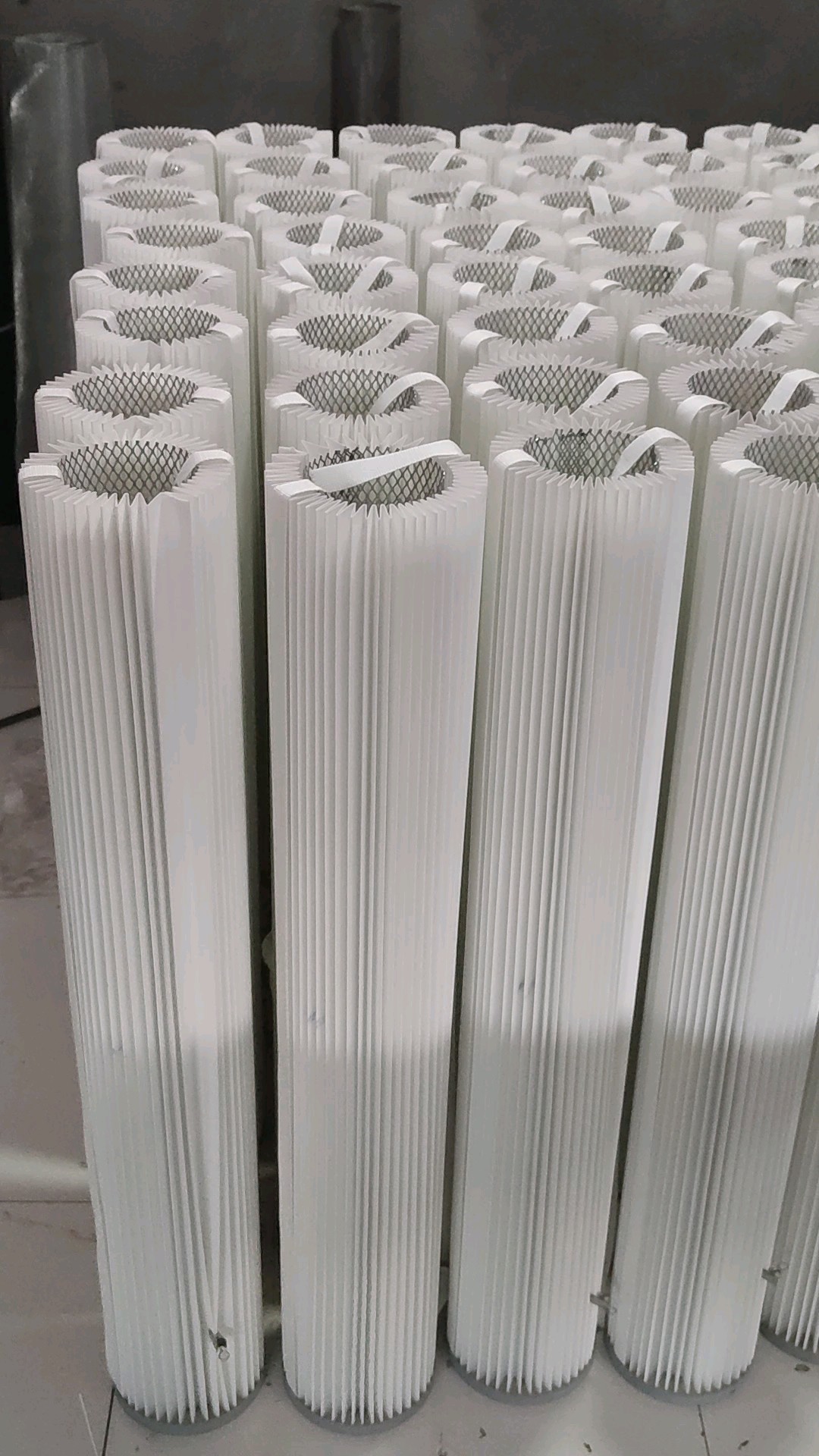 ʽ^VxPCHG-336mˮȻVоBLA27\/27u݆