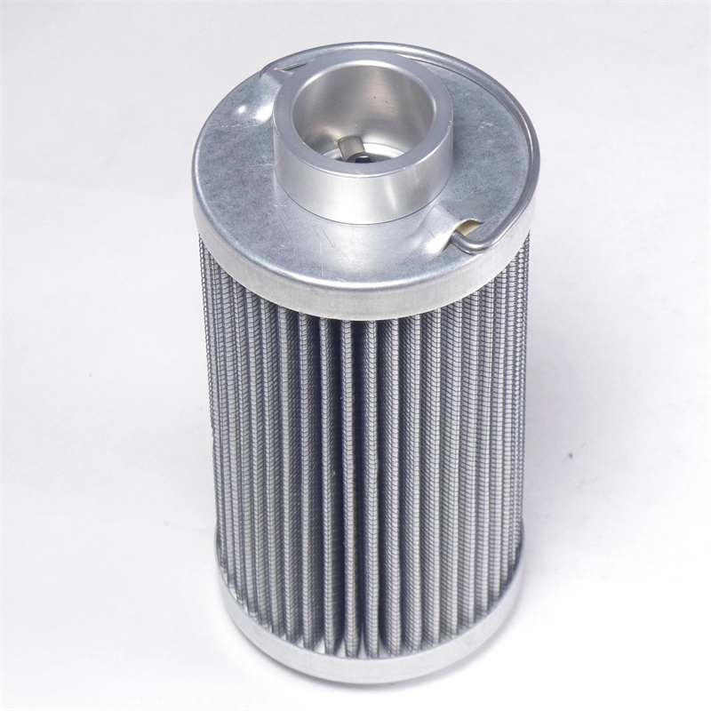 ҎҺ͞Vоɫ͸ߜؿ׏ʷܺ