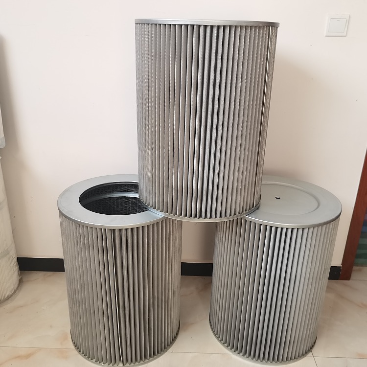 F؛G6.0ȼݔվܵsȼVоPۯB^V